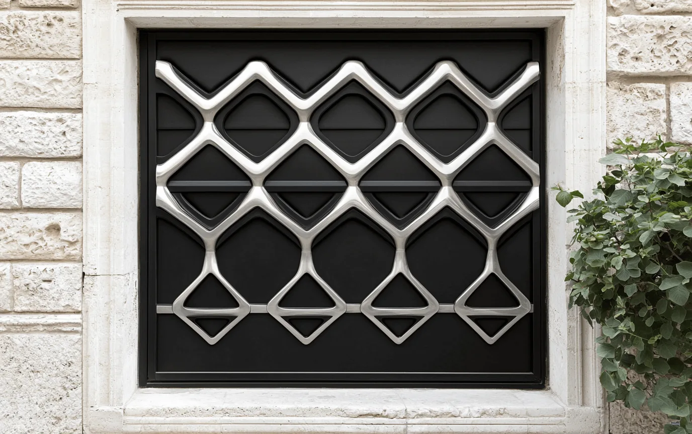 Patterns gallery image 8